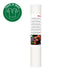 PFAFF® Tear-a-Way Fast & Easy™ Stabilizer 15 Inches x 10 Yards