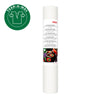PFAFF® Tear-a-Way Stabilizer 15 Inches x 25 Yards