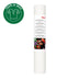 PFAFF® Tear-a-Way Stabilizer 15 Inches x 25 Yards