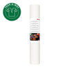 PFAFF® Tear-a-Way Wide Stabilizer 20 Inches x 10 Yards -- Product Image