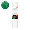 PFAFF® Tear-a-Way Estabilizador Adhesivo 12 Pulgadas x 10 Yardas -- Product Image