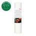 PFAFF® Tear-a-Way Estabilizador Adhesivo 12 Pulgadas x 10 Yardas