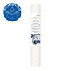 PFAFF® Aqua Magic Stabilizer 15 inches x 10 Yards -- Product Image