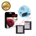 PFAFF® Coverlock Accessory Bundle