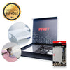 PFAFF® ambition™ series Paquete de accesorios