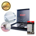 PFAFF® ambition™ series Paquete de accesorios
