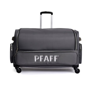 Sacs / valises