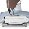 PFAFF® creative icon™ 3 Sewing & Embroidery Machine