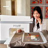 PFAFF® creative icon™ 3 Sewing & Embroidery Machine