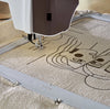 PFAFF® creative icon™ 3 Sewing & Embroidery Machine