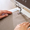 PFAFF® creative icon™ 3 Sewing & Embroidery Machine