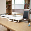 PFAFF® creative icon™ 3 Sewing & Embroidery Machine