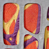 PFAFF® creative icon™ 3 Sewing & Embroidery Machine