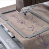 PFAFF® creative icon™ 3 Sewing & Embroidery Machine