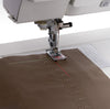 PFAFF® creative icon™ 3 Sewing & Embroidery Machine