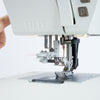 PFAFF® creative elevate™ 680 Sewing Machine