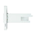 Unidad de bordado PFAFF® creative elevate™ 680
