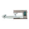 Machine à coudre et à broder PFAFF® creative elevate™ 680
