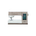 PFAFF® creative elevate™ 680 Sewing Machine