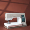 PFAFF® creative elevate™ 680 Sewing Machine