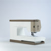 PFAFF® creative elevate™ 680 Sewing Machine