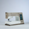 PFAFF® creative elevate™ 680 Sewing Machine