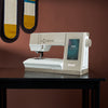 PFAFF® creative elevate™ 680 Sewing Machine