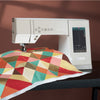 PFAFF® creative elevate™ 680 Sewing Machine