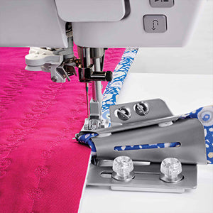 Presser Feet
