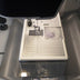 PFAFF® creative icon™ and performance icon™ Ruler Base