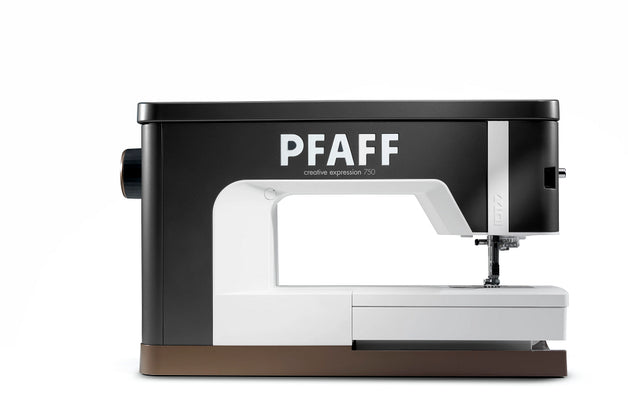 Sewing & Embroidery Fans