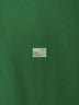 Solid Canvas Outdoor Anti-UV Waterproof Fabric / Hunter Green / Sold By The Yard