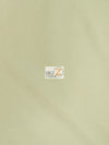 Solid Canvas Outdoor Anti-UV Waterproof Fabric / Sage / Sold By The Yard