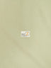 Solid Canvas Outdoor Anti-UV Waterproof Fabric / Sage / Sold By The Yard