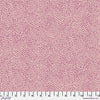 Seed Pansy Flourish And Bloom 44"/45" Cotton Fabric Per Yard