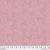Seed Pansy Flourish And Bloom 44"/45" Cotton Fabric Per Yard