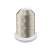 Robison-Anton® Rayon Embroidery Thread - Last Chance||color:#2573 PEWTER