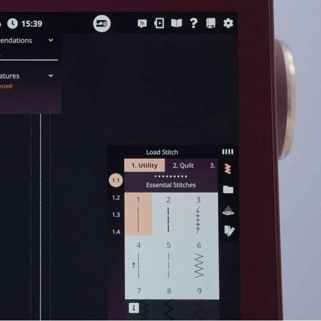 Détection par l'intelligence artificielle