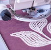 PFAFF® creative icon™ 3 Sewing & Embroidery Machine
