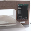 PFAFF® creative icon™ 3 Sewing & Embroidery Machine