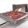 PFAFF® creative icon™ 3 Sewing & Embroidery Machine