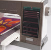 PFAFF® creative icon™ 3 Sewing & Embroidery Machine