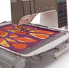 PFAFF® creative icon™ 3 Sewing & Embroidery Machine
