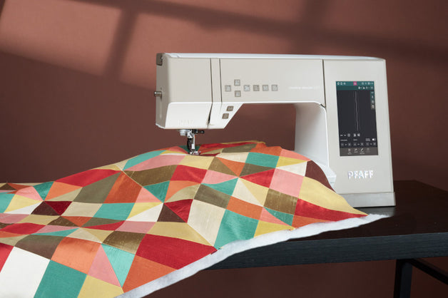 New: creative elevate™ 680