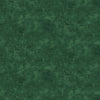 Green Pine Needle Canvas 44"/45" Flannel Cotton Fabric per yard