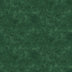 Green Pine Needle Canvas 44"/45" Flannel Cotton Fabric per yard