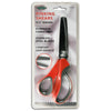 Sullivans Pinking Shears 9.5in