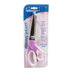 Tijeras dentadas Westcott