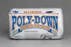 Hobbs Polydown Batting Package