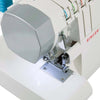 Serger SINGER® ProFinish™ 14CG754